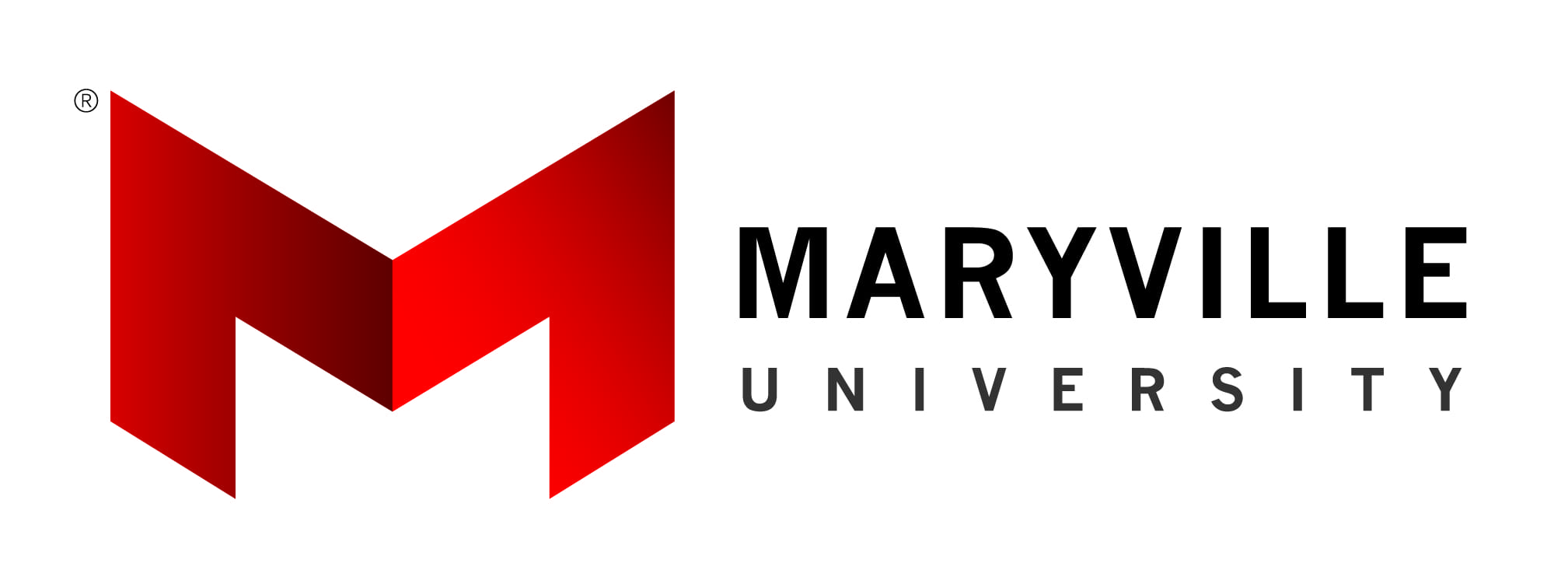 Maryville University shah